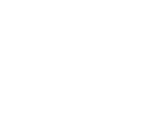 Evolution games at Brango Casino