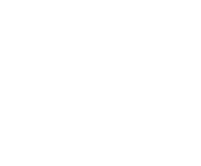 Hacksaw games at Brango Casino