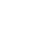 NetEnt games at Brango Casino