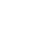 Pragmatic Play games at Brango Casino