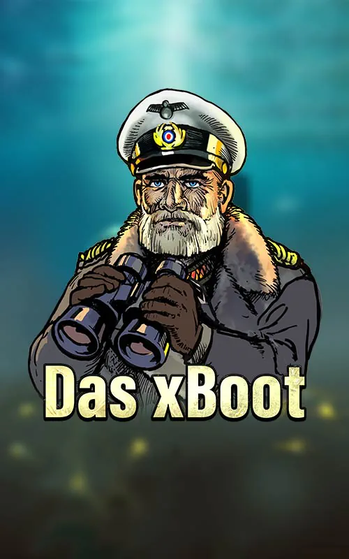 Das xBoot at Brango Casino